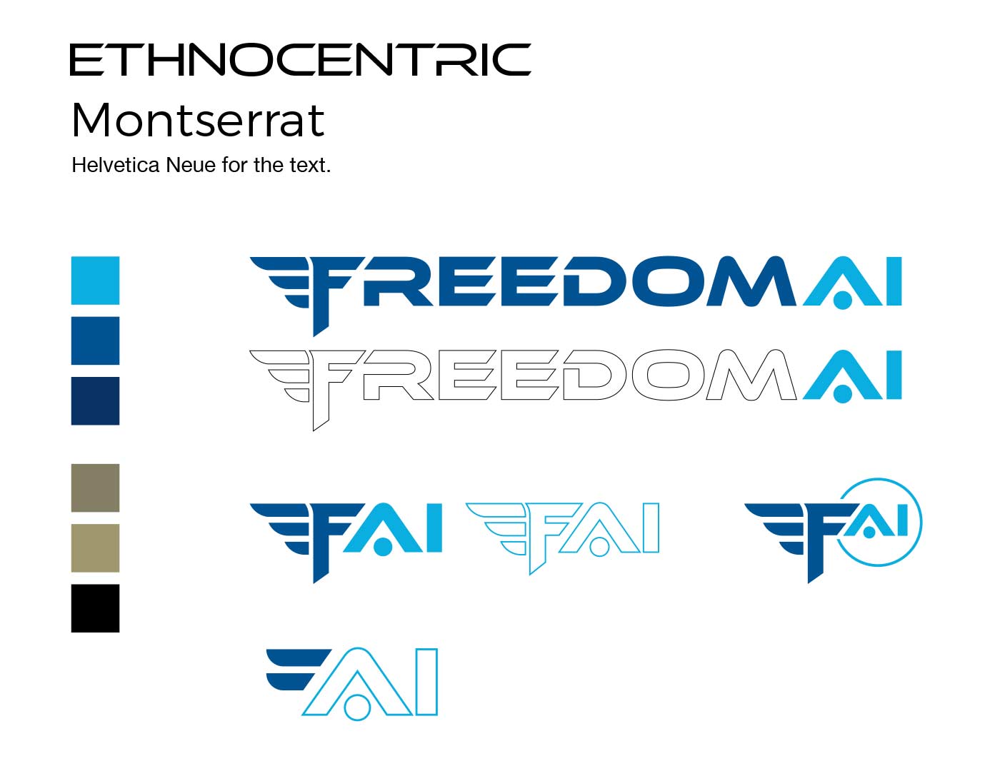 slistudios-freedomai-gallery-branding-logo_and_fonts